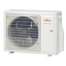 Fujitsu ASYG18KLCA / AOYG18KLCA