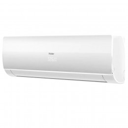 Haier HSU-07HFF103/R3-W / HSU-07HUF103/R3
