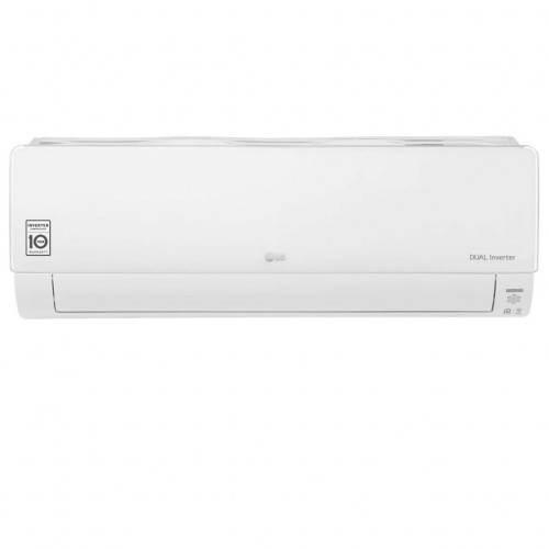 LG B18TS.NSK / B18TS.UL2