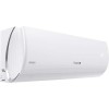 Energolux SAS07BD1-A-LT / SAU07BD1-A-LT-WS30 с зимним комплектом (-30)