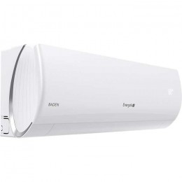 Energolux SAS07BD1-A-LT / SAU07BD1-A-LT-WS30 с зимним комплектом (-30)