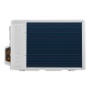 Electrolux EACS-07HAL/N8