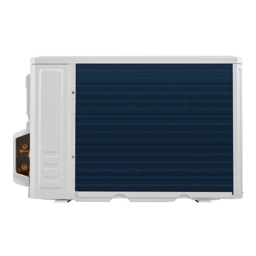 Electrolux EACS-07HAL/N8
