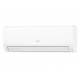 Fujitsu ASYG18KLCA / AOYG18KLCA