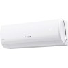 Energolux SAS07BD1-A-LT / SAU07BD1-A-LT-WS30 с зимним комплектом (-30)