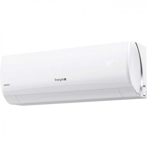 Energolux SAS07BD1-A-LT / SAU07BD1-A-LT-WS30 с зимним комплектом (-30)