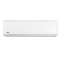 Kentatsu KSGTI21HZRN1R / KSRTI21HZRN1R