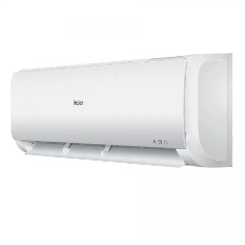 Haier AS12TT5HRA / 1U12TL4FRA