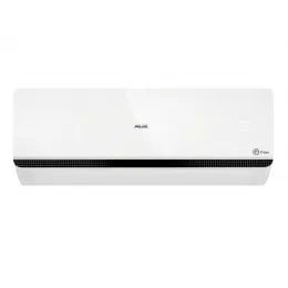 AUX ASW-H07A4/FP-R1 / AS-H07A4/FP-R1