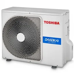 Toshiba RAS-35N4KVPG-ND / RAS-35N4AVPG-ND