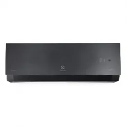 Electrolux EACS/I-09HEN-BLACK/N8_24Y