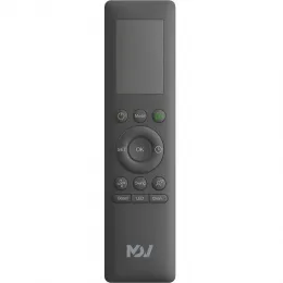 MDV MDSALF-18HRFN8 / MDOALF-18HFN8