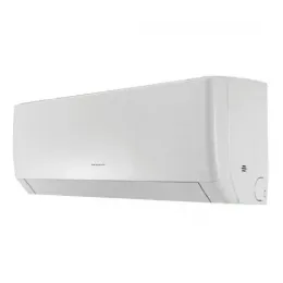 Gree GWH18AGCXD-K3NNA1B
