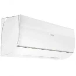 Haier HSU-12HFF203/R3-W / HSU-12HUF203/R3