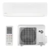 Daichi ICE35AVQS1R-1 / ICE35FVS1R-1