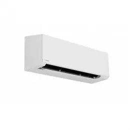 Toshiba RAS-B13G3KVSG-E / RAS-13J2AVSG-E1