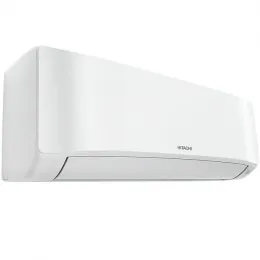 Hitachi RAK-DJ50RHAE / RAC-DJ50WHAE