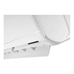 Electrolux EACS-12HSK/N3