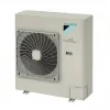 Daikin FAA100B / RZASG100MY1