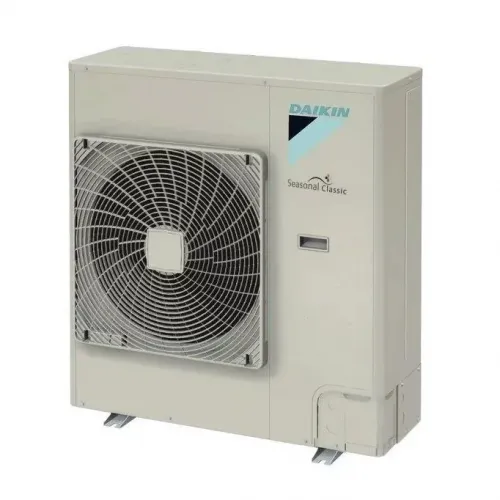 Daikin FAA100B / RZASG100MY1