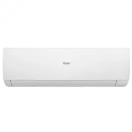 Haier AS70SHP1HRA-W / 1U70SHP1FRA