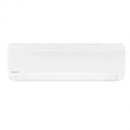 Daichi ICE35AVQS1R-1 / ICE35FVS1R-1