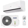AUX ASW-H07A4/FP-R1DI / AS-H07A4/FP-R1DI