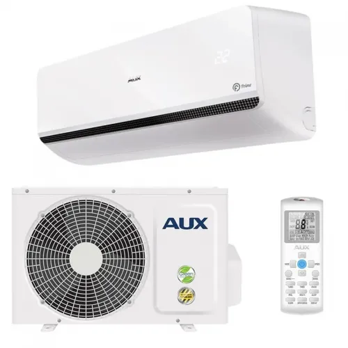 AUX ASW-H07A4/FP-R1DI / AS-H07A4/FP-R1DI