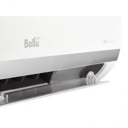 Ballu BSDI-07HN1_22Y