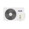 AUX ASW-H07A4/FP-R1DI / AS-H07A4/FP-R1DI