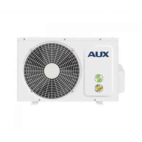 AUX ASW-H07A4/FP-R1DI / AS-H07A4/FP-R1DI