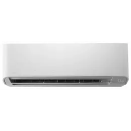 Toshiba RAS-07J2KVG-EE / RAS-07J2AVG-EE