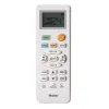 Haier AS12TT5HRA / 1U12TL4FRA