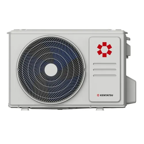 Kentatsu KSGA70HZRN1W / KSRA70HZRN1