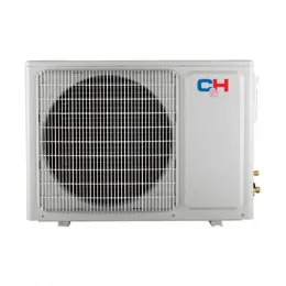 Cooper&Hunter CH-S09FTXB-G