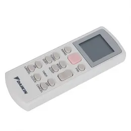 Daikin ATYN50L / ARYN50L с зимним комплектом (-40)