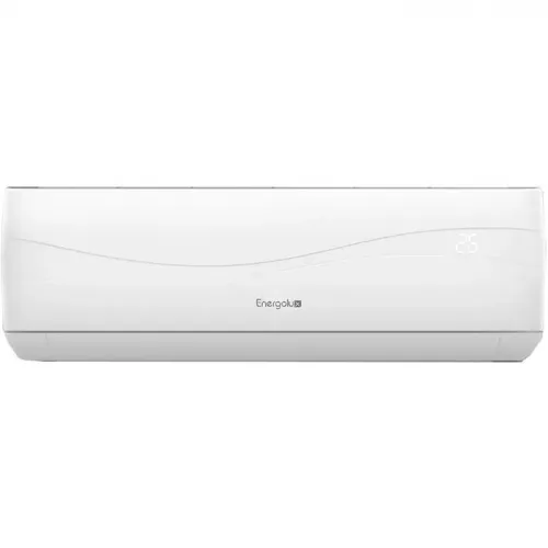 Energolux SAS24L4-A-LT / SAU24L4-A-LT-WS40 с зимним комплектом (-40)