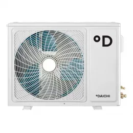 Daichi UNI35AVQS1R / UNI35FVS1R