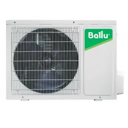 Ballu BSDI-18HN1_24Y