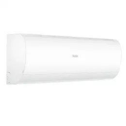 Haier HSU-09HPL303/R3 / HSU-09HPL103/R3