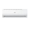 Haier AS12TT5HRA / 1U12TL4FRA