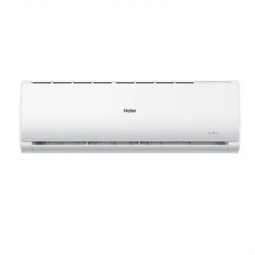 Haier AS12TT5HRA / 1U12TL4FRA