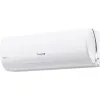 Energolux SAS09BD1-A-LT / SAU09BD1-A-LT-WS40 с зимним комплектом (-40)