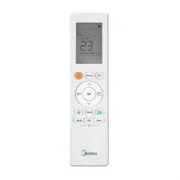 Midea MSFE-12N8D6-I / MSFE-12N8D6-O