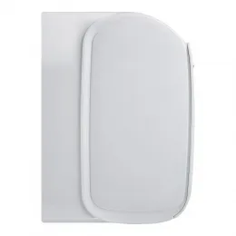 Electrolux EACS-12HSK/N3