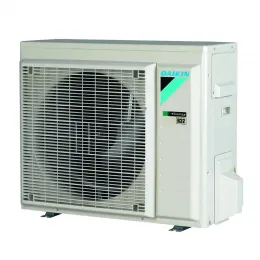 Daikin FTXM60A / RXM60A
