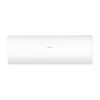 Haier AS100HPL1HRA / 1U105S2SS2FA