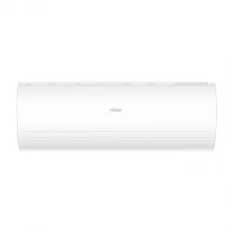 Haier AS100HPL1HRA / 1U105S2SS2FA