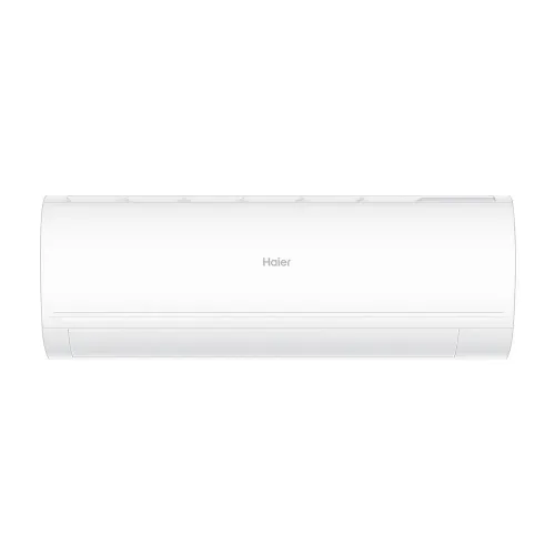 Haier AS100HPL1HRA / 1U105S2SS2FA