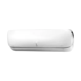 Electrolux EACS/I-14HEV/N3